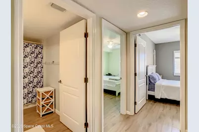 1851 Highway A1A Apt Highway #4102, Indian Harbour Beach, FL 32937 - Photo 60