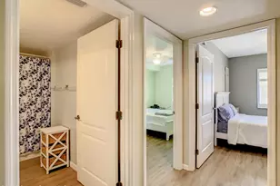 1851 Hwy A1A Apt Hwy, Indian Harbour Beach, FL 32937 - Photo 60
