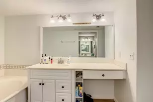 1851 Hwy A1A Apt Hwy, Indian Harbour Beach, FL 32937 - Photo 52