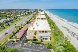 1851 Hwy A1A Apt Hwy, Indian Harbour Beach, FL 32937 - Photo 82