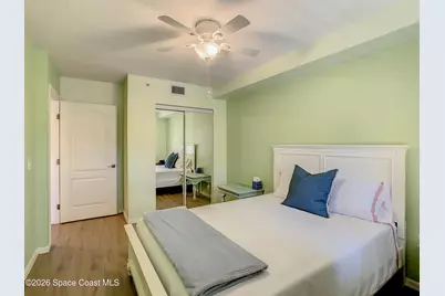 1851 Highway A1A Apt Highway #4102, Indian Harbour Beach, FL 32937 - Photo 66