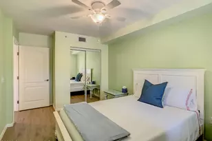 1851 Hwy A1A Apt Hwy, Indian Harbour Beach, FL 32937 - Photo 66