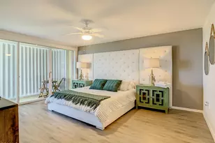 1851 Hwy A1A Apt Hwy, Indian Harbour Beach, FL 32937 - Photo 42