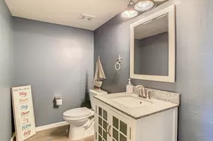 1851 Hwy A1A Apt Hwy, Indian Harbour Beach, FL 32937 - Photo 40