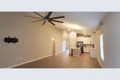 4227 Broomsedge Circle, West Melbourne, FL 32904 - Photo 14