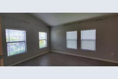 4227 Broomsedge Circle, West Melbourne, FL 32904 - Photo 8