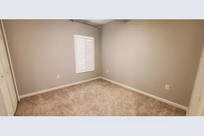4227 Broomsedge Circle, West Melbourne, FL 32904 - Photo 22