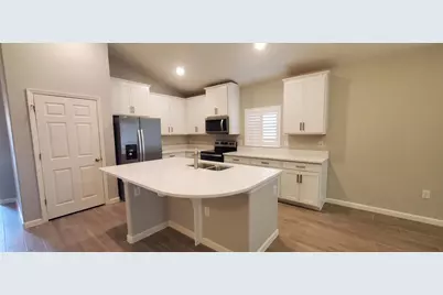 4227 Broomsedge Circle, West Melbourne, FL 32904 - Photo 10