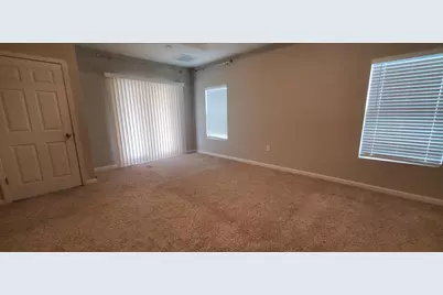4227 Broomsedge Circle, West Melbourne, FL 32904 - Photo 36
