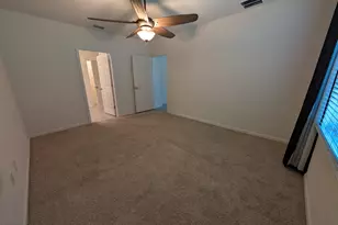 1606 Degroodt Rd SW, Palm Bay, FL 32908 - Photo 14