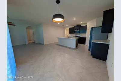 1606 De Groodt Road SW, Palm Bay, FL 32908 - Photo 10