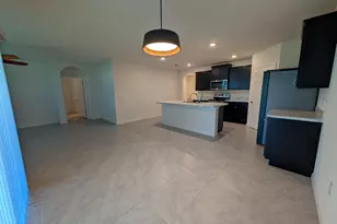 1606 Degroodt Rd SW, Palm Bay, FL 32908 - Photo 10