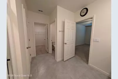 1606 De Groodt Road SW, Palm Bay, FL 32908 - Photo 16