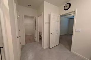 1606 Degroodt Rd SW, Palm Bay, FL 32908 - Photo 16