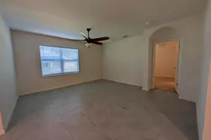 1606 Degroodt Rd SW, Palm Bay, FL 32908 - Photo 12