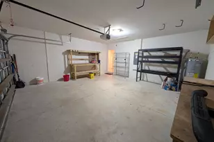 1606 Degroodt Rd SW, Palm Bay, FL 32908 - Photo 18