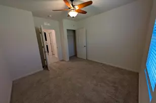 1606 Degroodt Rd SW, Palm Bay, FL 32908 - Photo 6