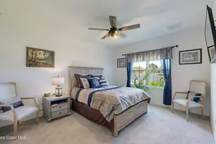 4867 Barr St, Melbourne, FL 32904 - Photo 18