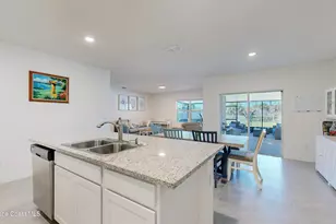 4867 Barr St, Melbourne, FL 32904 - Photo 10