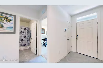 4867 Barr Street, Melbourne, FL 32904 - Photo 26