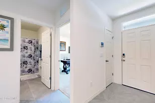 4867 Barr St, Melbourne, FL 32904 - Photo 26