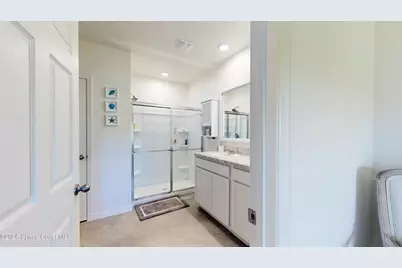 4867 Barr Street, Melbourne, FL 32904 - Photo 20