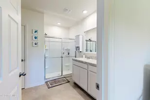 4867 Barr St, Melbourne, FL 32904 - Photo 20