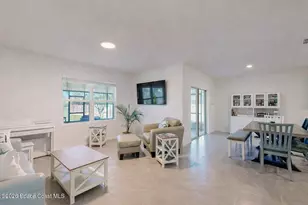 4867 Barr St, Melbourne, FL 32904 - Photo 16