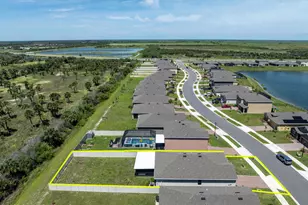 4867 Barr St, Melbourne, FL 32904 - Photo 46
