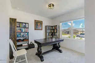 4867 Barr St, Melbourne, FL 32904 - Photo 32