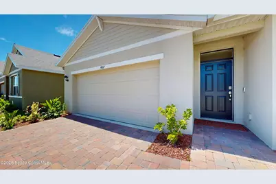 4867 Barr Street, Melbourne, FL 32904 - Photo 4