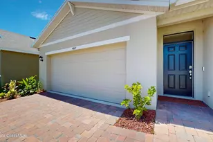 4867 Barr St, Melbourne, FL 32904 - Photo 4