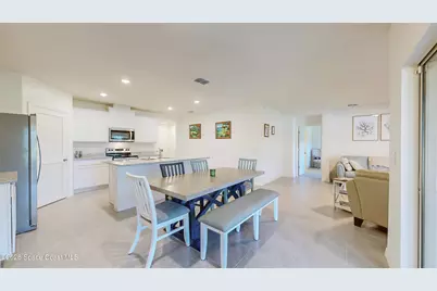4867 Barr Street, Melbourne, FL 32904 - Photo 12
