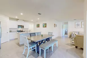 4867 Barr St, Melbourne, FL 32904 - Photo 12