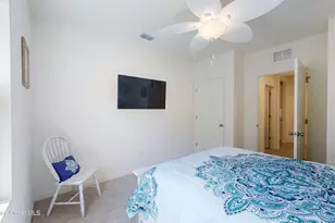 4867 Barr St, Melbourne, FL 32904 - Photo 28