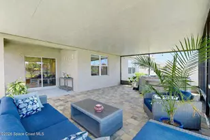 4867 Barr St, Melbourne, FL 32904 - Photo 40