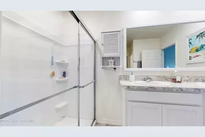 4867 Barr Street, Melbourne, FL 32904 - Photo 22
