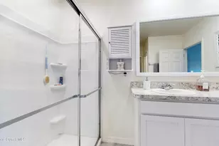 4867 Barr St, Melbourne, FL 32904 - Photo 22