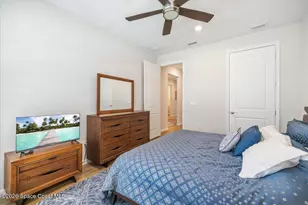 4092 Basket Oak Cir, Vero Beach, FL 32967 - Photo 28