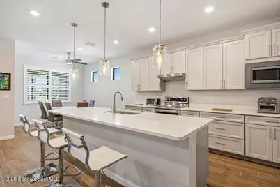 4092 Basket Oak Circle, Vero Beach, FL 32967 - Photo 10