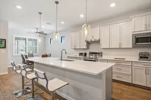 4092 Basket Oak Cir, Vero Beach, FL 32967 - Photo 10