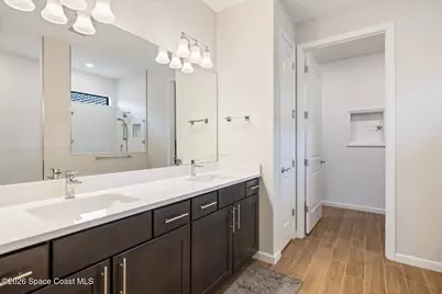4092 Basket Oak Circle, Vero Beach, FL 32967 - Photo 22
