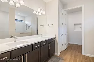 4092 Basket Oak Cir, Vero Beach, FL 32967 - Photo 22