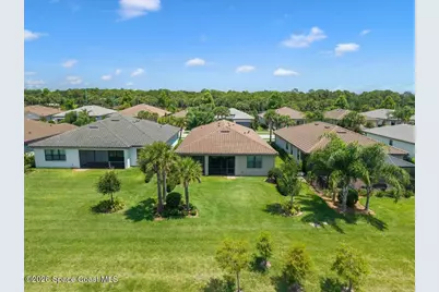 4092 Basket Oak Circle, Vero Beach, FL 32967 - Photo 18