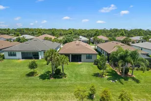 4092 Basket Oak Cir, Vero Beach, FL 32967 - Photo 18