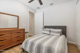 4092 Basket Oak Cir, Vero Beach, FL 32967 - Photo 24