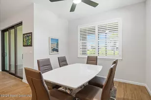 4092 Basket Oak Cir, Vero Beach, FL 32967 - Photo 14