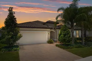4092 Basket Oak Cir, Vero Beach, FL 32967 - Photo 1