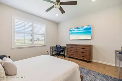 4092 Basket Oak Circle, Vero Beach, FL 32967 - Photo 20