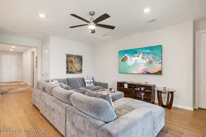 4092 Basket Oak Circle, Vero Beach, FL 32967 - Photo 8